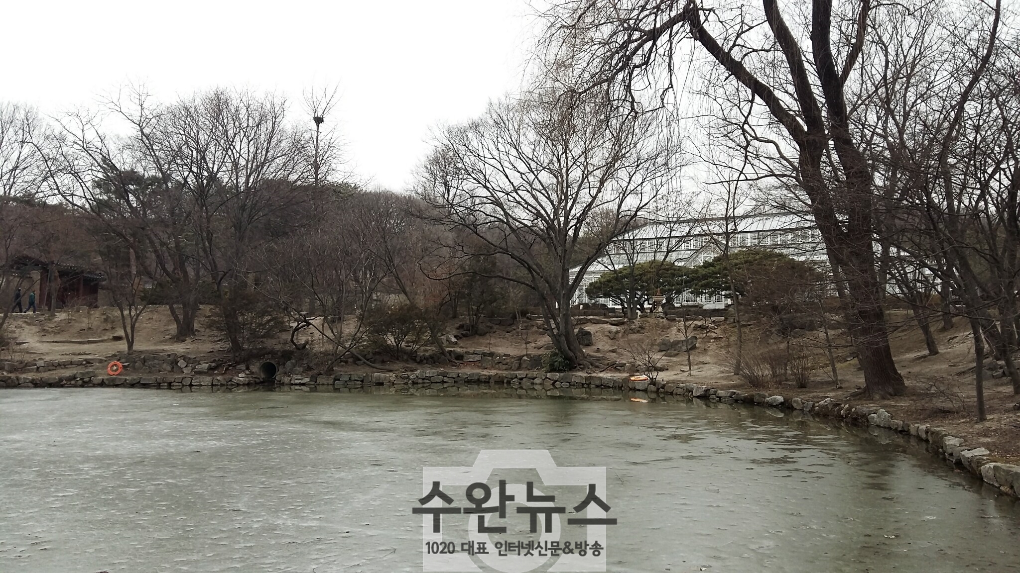AGAINSEOUL68