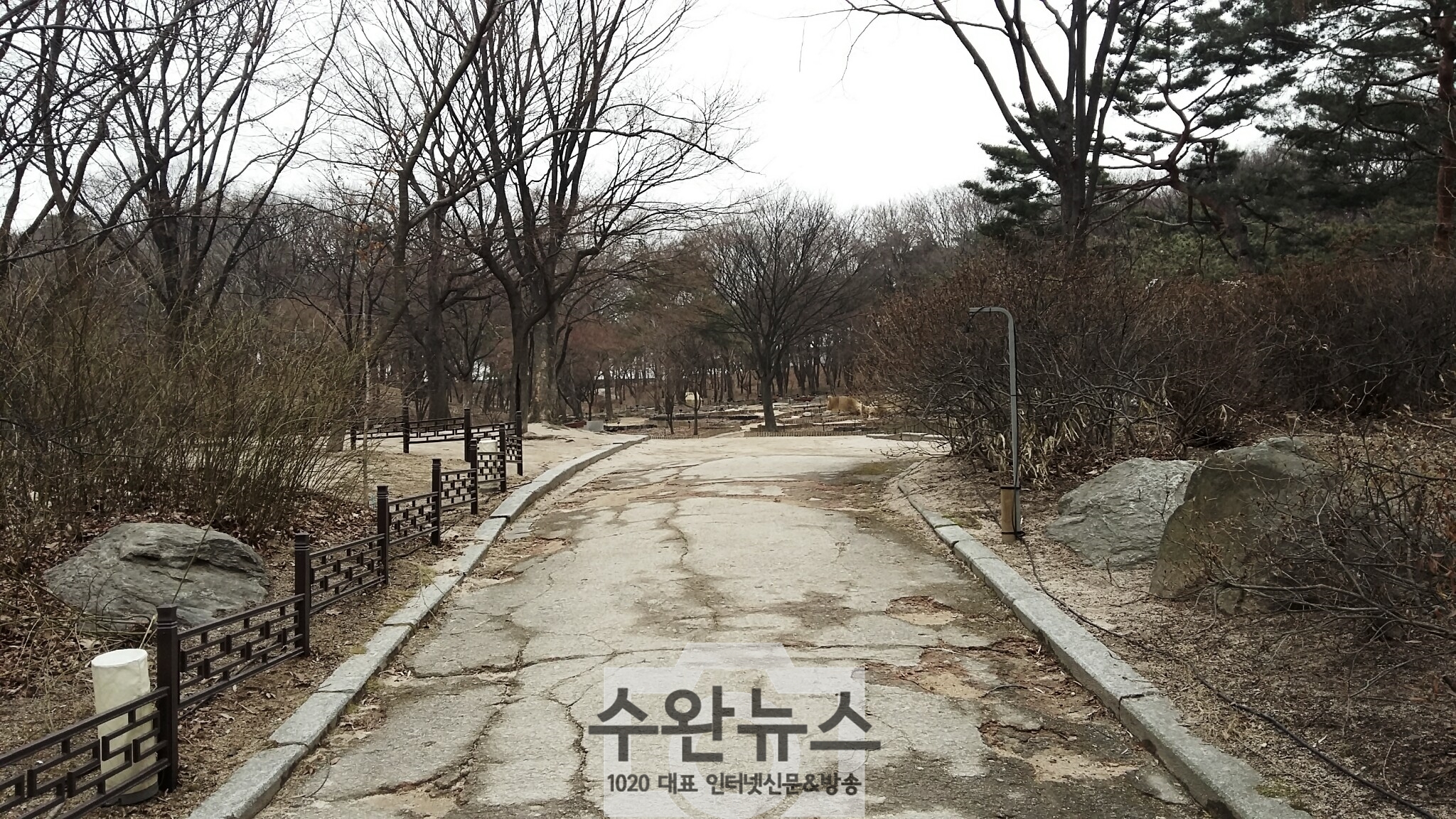 AGAINSEOUL69