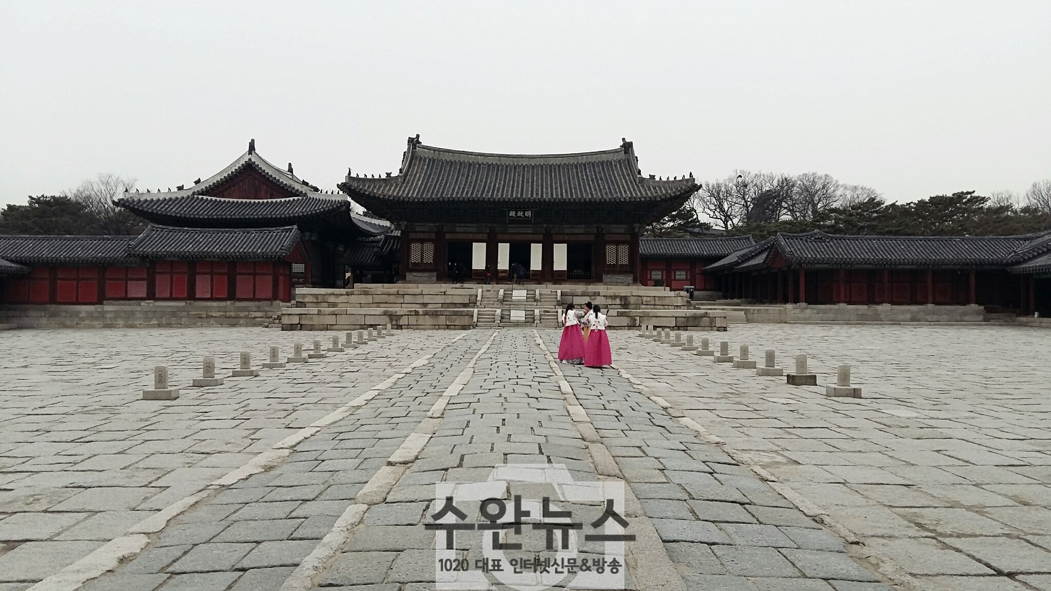 AGAINSEOUL7