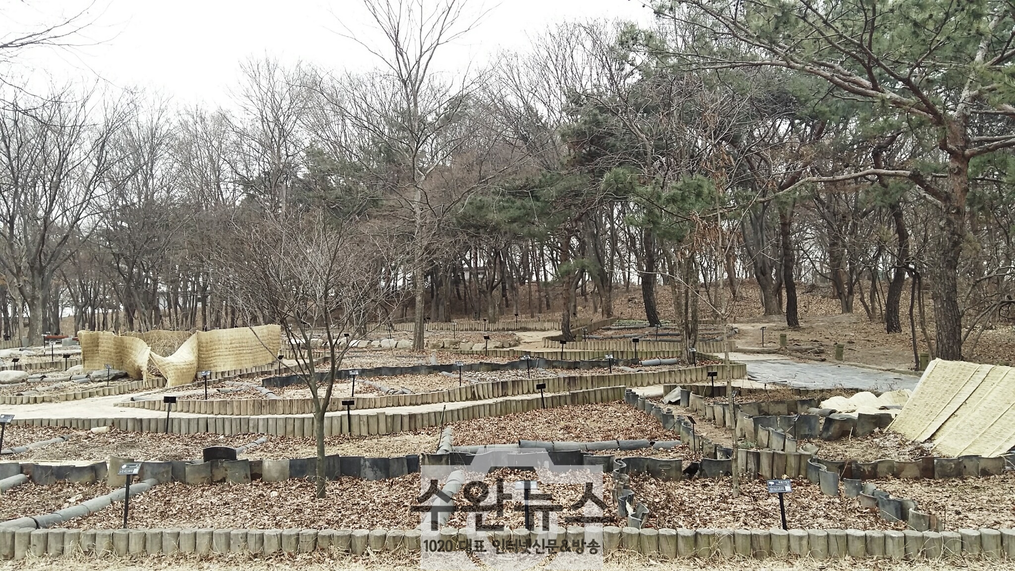 AGAINSEOUL72