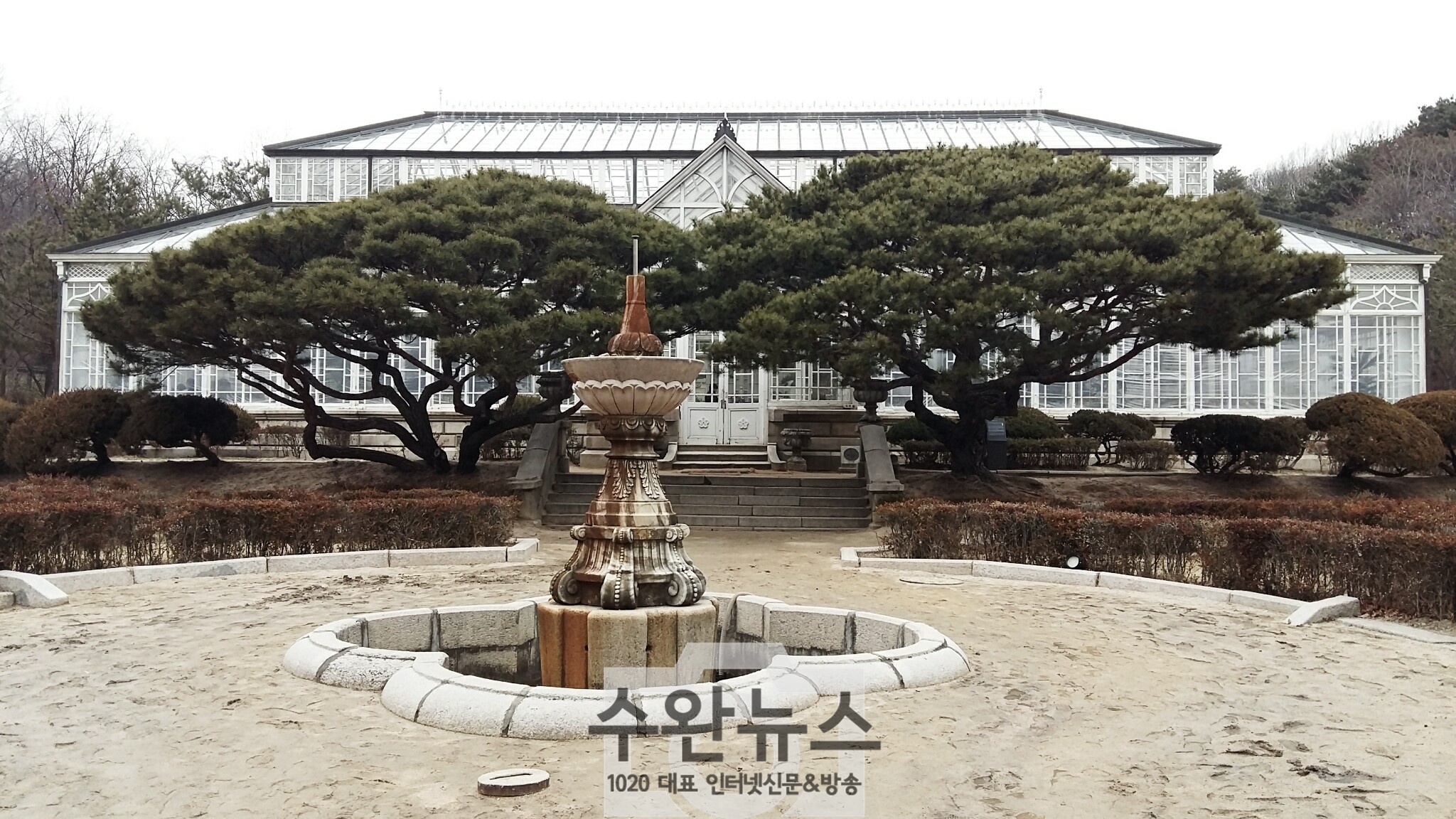AGAINSEOUL74