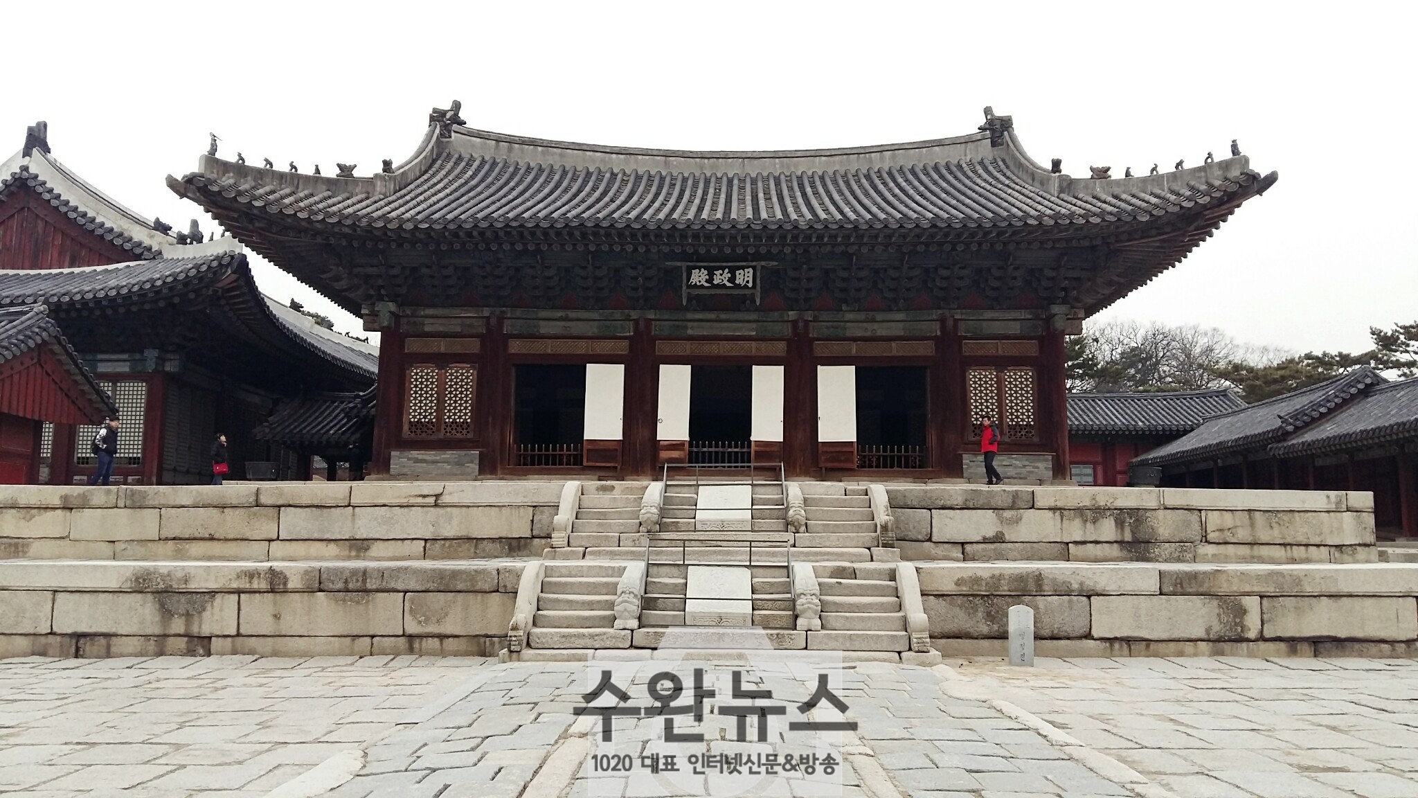 AGAINSEOUL8