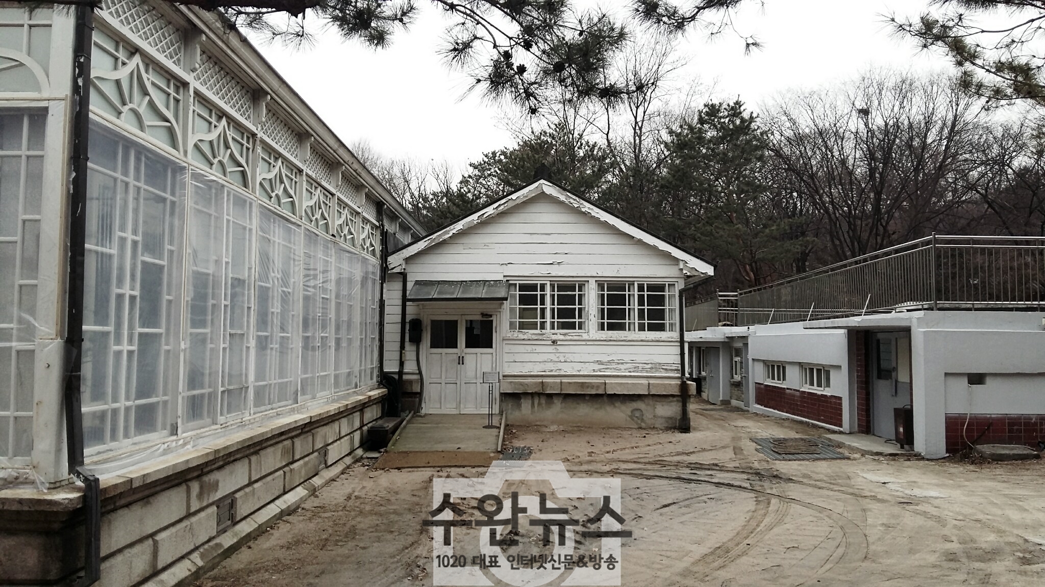 AGAINSEOUL88
