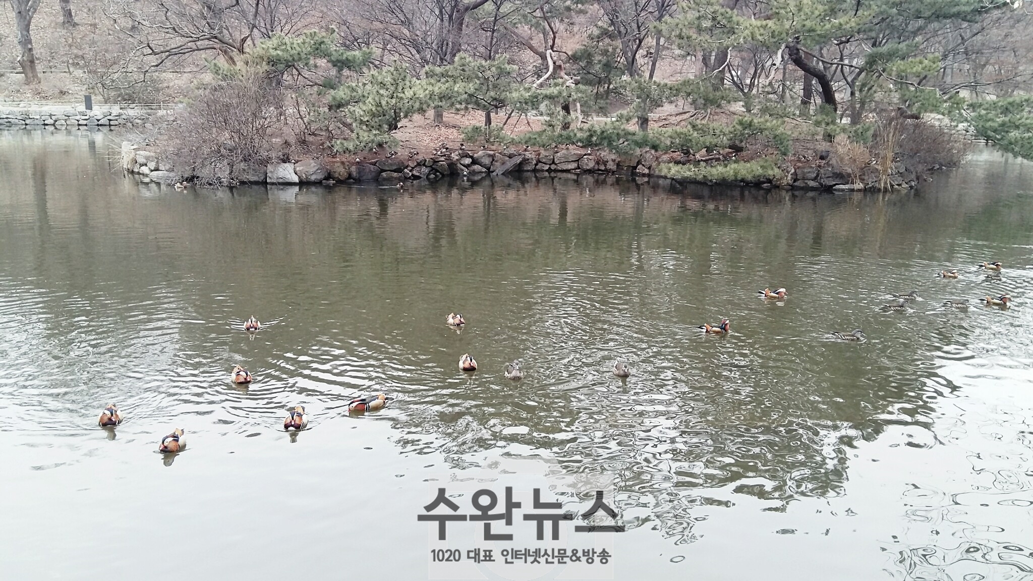AGAINSEOUL90