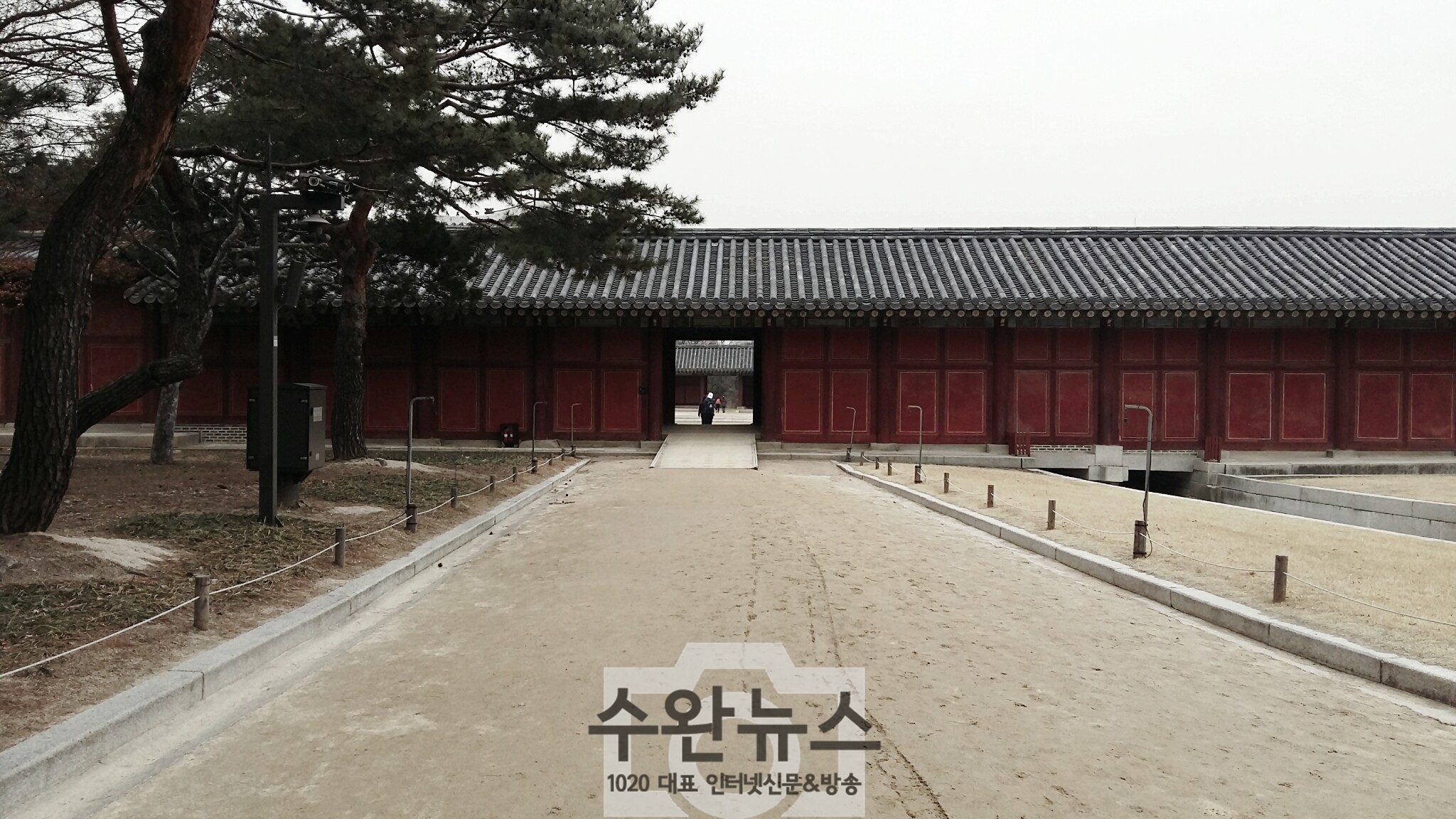 AGAINSEOUL99