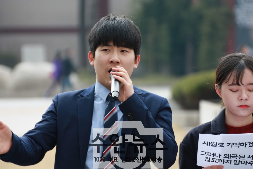 KakaoTalk_20160326_203155075
