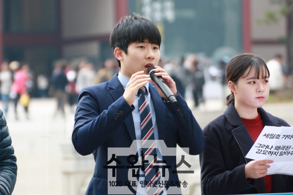 KakaoTalk_20160326_203155975