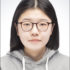 Yuk Juhyeon