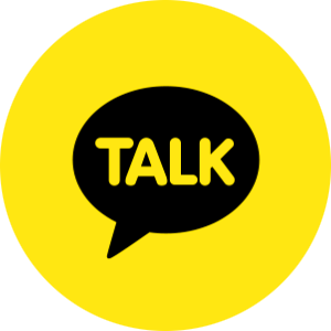 http://pf.kakao.com/_GwqET