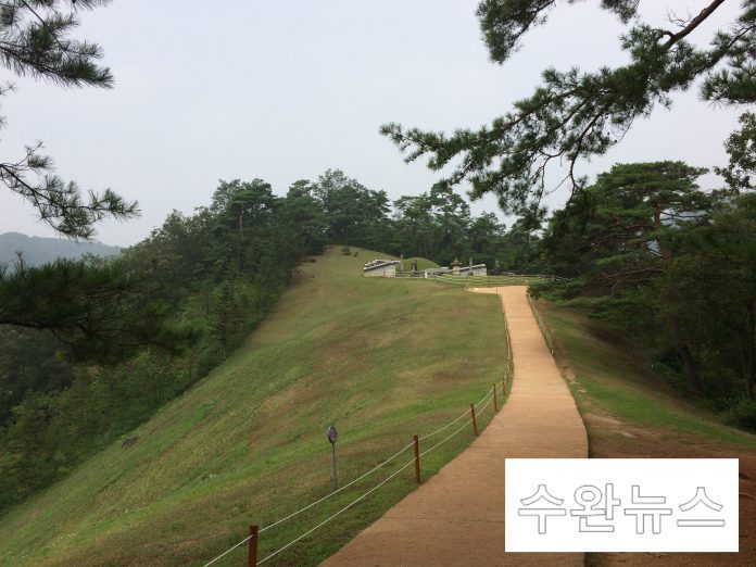 KakaoTalk_20170115_122803179