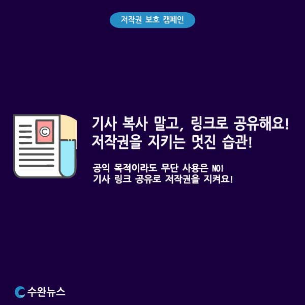 spot_img