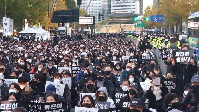 KakaoTalk_20221107_070432634