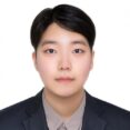채진우