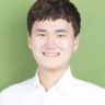 Kim Tongjoo