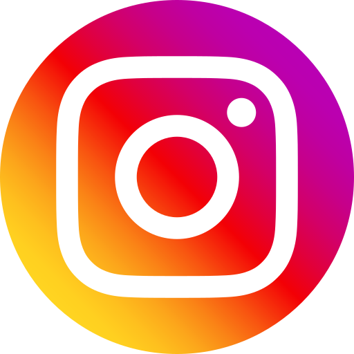 https://www.instagram.com/suwanjobs/