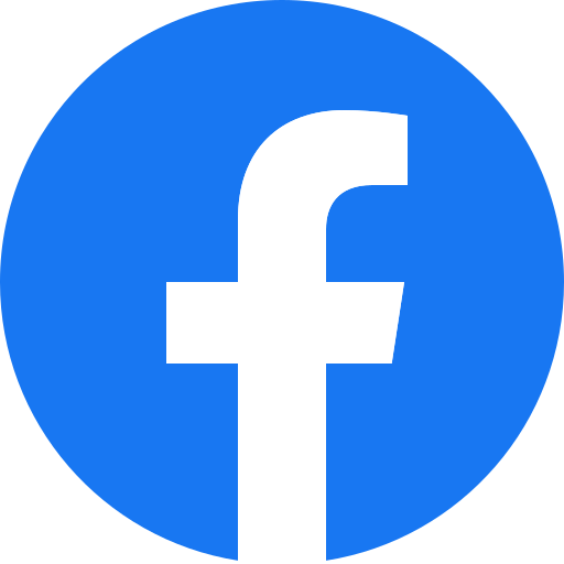 https://www.facebook.com/suwannews