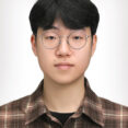 모난 생각