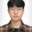 모난 생각