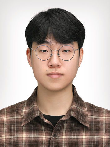 모난 생각