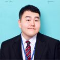 박정우