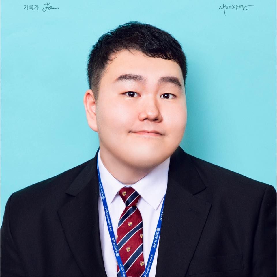 박정우