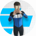 윤시영