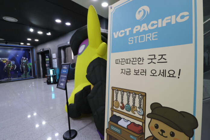 붙임 4 (1)