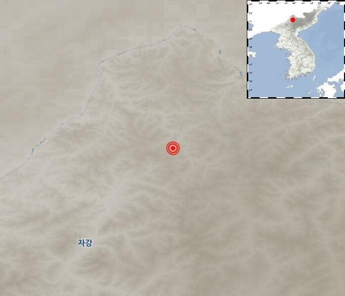 quake_map-1-1