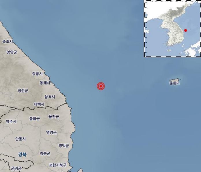 quake_map-1
