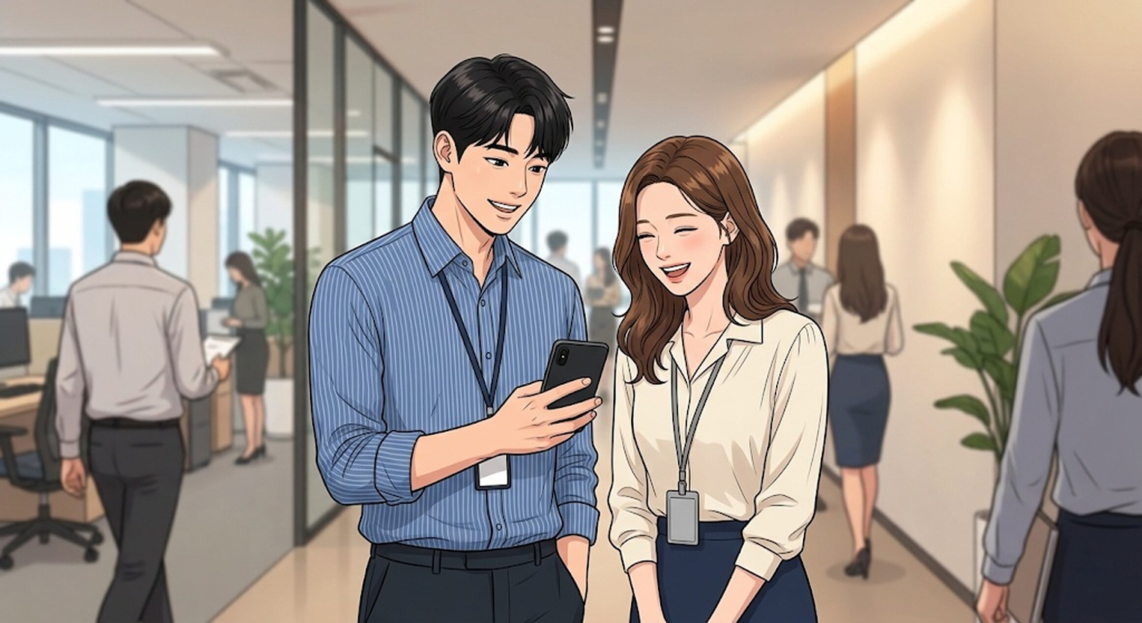 간편발급방법